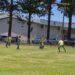 Equipes disputam a final da Copa Saúde Cassems na quarta-feira