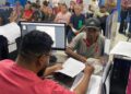 Prazo para atualizar CadÚnico termina sexta-feira e 6 mil famílias ainda não regularizaram a situação
