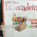 Governo lança nesta terça-feira a 7º edição da campanha “Divida a Brincadeira”