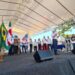 Sistema Fiems realiza último Ação Cidadania de 2022 em Rio Verde