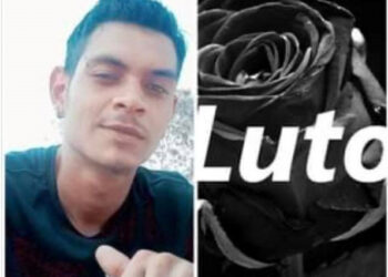 Atirador invade casa e mata jovem de 22 anos que tinha 22 passagens pela polícia em MS