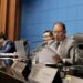 Deputados aprovam marco legal da ferrovia e relator diz que MS ficará mais competitivo com novo modal