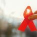 Aids: prevenção ainda é o melhor caminho contra a doença