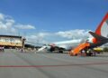 Governo continua investimentos para melhorar a infraestrutura dos aeroportos