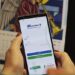 Funtrab inicia a semana com 3,2 mil vagas de emprego em diferentes setores
