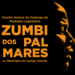 Câmara realiza sessão solene de outorga da Medalha Legislativa “Zumbi dos Palmares” nesta 4ª