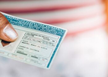 CNH MS Social: Detran-MS convoca mais de 1.500 candidatos de quatro regionais