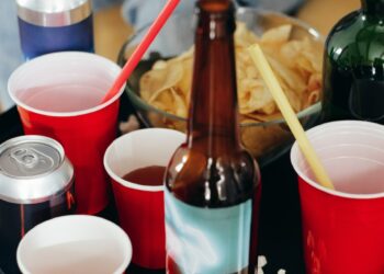 Copa do Mundo: 77% dos brasileiros pretendem assistir às partidas em casa com petiscos e bebidas