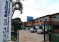 Casa da Saúde terá horário de atendimento diferenciado nos dias de jogos da seleção na Copa do Mundo