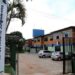 Casa da Saúde terá horário de atendimento diferenciado nos dias de jogos da seleção na Copa do Mundo