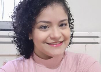 ENEM 2022: Saiba como se alimentar antes e durante a prova