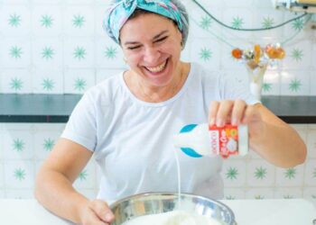 Empreendedorismo feminino: conheça mulheres que se destacam em suas áreas de atuação