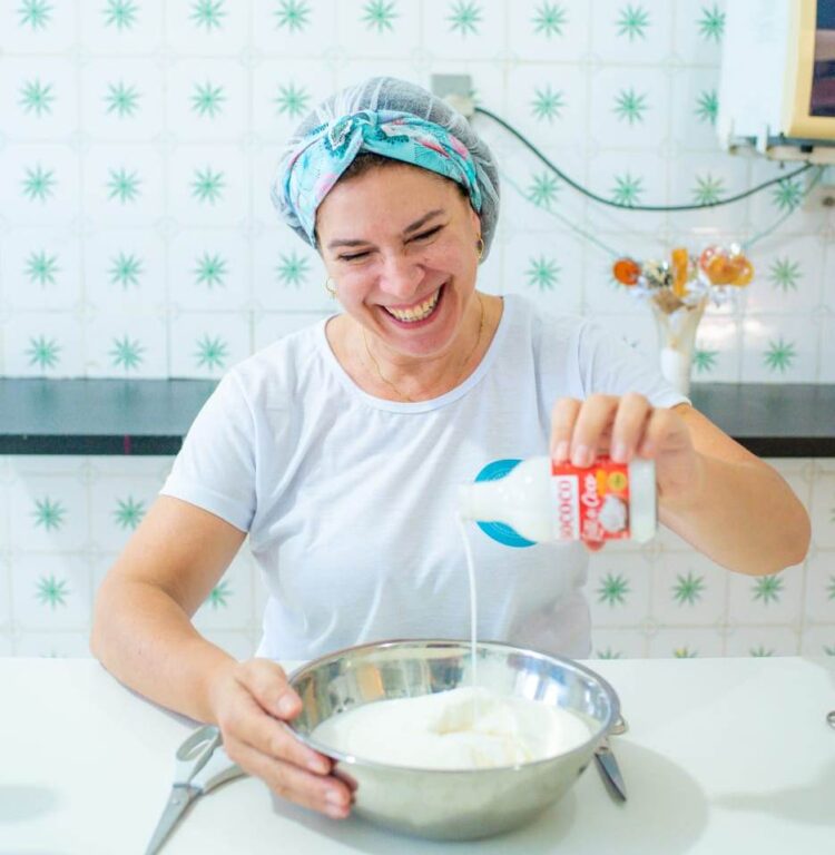 Empreendedorismo feminino: conheça mulheres que se destacam em suas áreas de atuação