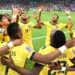 Equador domina e vence o Catar no primeiro jogo da Copa do Mundo