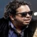 Som da Concha deste domingo traz o cantor Caio Mendes e o multi-instrumentista Alex Cavalheri