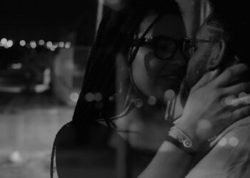 Para produzir filme, produtora BlackStar lança vaquinha virtual