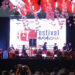 Nipo Campo Grande promove 2º Festival do Japão MS