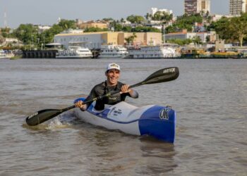 Em Corumbá, chega ao fim oitava edição do Eco Pantanal Extremo – Jogos de Aventura