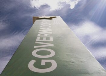 Governo do Estado decreta ponto facultativo na segunda-feira