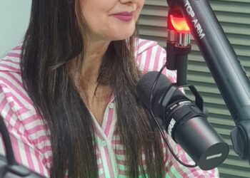 Deputado Mara Caseiro solicita recuperação asfáltica da MS-112