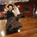 Porto Murtinho lança Festival do Chamamé reabrindo prédio histórico do Cine Teatro