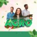 Famasul lança nesta quinta projeto Embaixadores do Agro