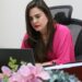 Iguatemi e Eldorado: Deputada Mara Caseiro solicita recuperação asfáltica na MS-295