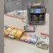 Operação da polícia apura fraude no Detran-MS e apreende quase meio milhão em dinheiro e cheques