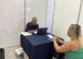 Águas Guariroba disponibiliza negociação de débitos na Campanha Nome Limpo