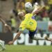 Tem Seleção Brasileira hoje; confira o horário de funcionamento das repartições estaduais