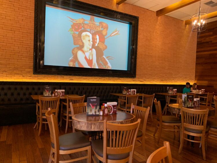 Shopping da Capital terá transmissão dos jogos da Copa do Mundo 2022