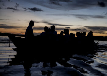 Três experiências diferentes e sustentáveis para conhecer na Amazônia