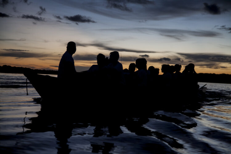 Três experiências diferentes e sustentáveis para conhecer na Amazônia
