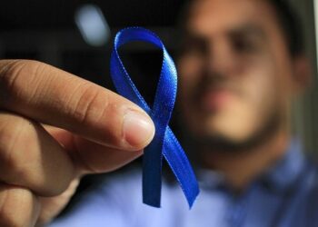 Novembro Azul: seminário vai capacitar 120 profissionais sobre saúde integral do homem