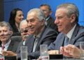Governo de MS investe R$ 175 milhões na produção de conhecimento científico, destaca Reinaldo Azambuja
