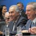 Governo de MS investe R$ 175 milhões na produção de conhecimento científico, destaca Reinaldo Azambuja
