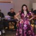 Som da Concha deste domingo terá performance elétrica de Franke e MPB de Renata Sena