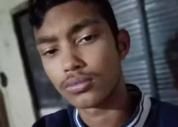 Jovem morre na hora, após passar mal ao beber cervejas e fumar narguilé na Capital