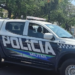 Com ciúmes de mulher, homem a agride com pedras e quebra um de seus dentes