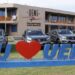 Alerta para quem faz Enem: UEMS terá 1.264 vagas ofertadas pelo SiSU em 2023