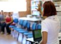 SED exibe documentário sobre avanços e desafios na educação dos surdos em MS