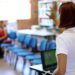 SED exibe documentário sobre avanços e desafios na educação dos surdos em MS