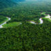 Nelsinho Trad destina R$ 50 milhões para o Rio Taquari; o assoreamento do curso de água do Pantanal ganha destaque na Cop-27 no Egito
