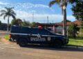 Esquema de fraude no Detran de Juti envolve gerente, servidores e despachantes, diz polícia