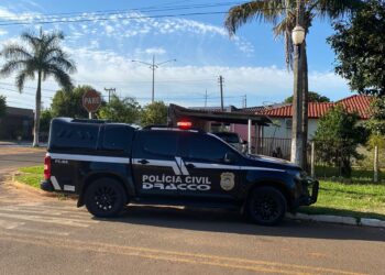 Esquema de fraude no Detran de Juti envolve gerente, servidores e despachantes, diz polícia