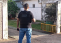 Mãe e tia de menina estuprada por padrasto são indiciadas por saber e não fazer nada em MS