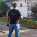 Mãe e tia de menina estuprada por padrasto são indiciadas por saber e não fazer nada em MS