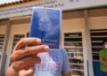 Funsat oferece mais de 700 oportunidades para esta quinta-feira; confira as vagas