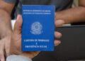 Em parceria com CDL, Prefeitura realiza ação de emprego para diversas áreas