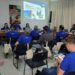 Em convenção, diretoria da Fiems alinha planejamento estratégico para 2023